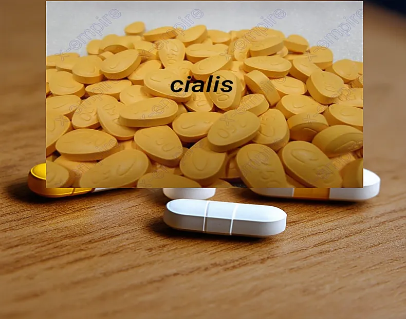 Cialis 2